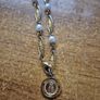 Religious Bracelet Image 3