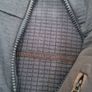 mens light rab ascendor fleece Image 8