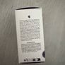 Glow recipe blackberry retinol blemish serum 30ml Image 3