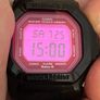 gshock Image 6
