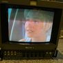 Sony Trinitron PVM 9042QM Image 7