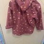 girls coat Image 3