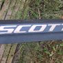 Scott EBike electric bicycle Image 2