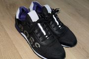 Hugo boss trainers