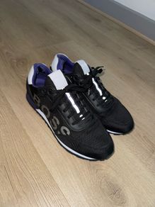 Hugo boss trainers