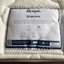 4ft6 Double Bed with Espa Mattress Image 7