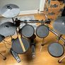Alesis Nitro Electric Drum Kit Image 2