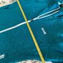 Jackets Image 5