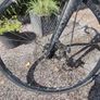 Men's Road Bike Image 4