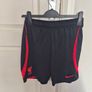 Branded Clothing boys - different sizes 10 - 14 Image 7