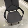 JYSK office chair Image 6