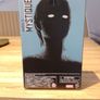 Marvel Legends X-Men Mystique Image 6