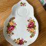 Tea sets Image 3