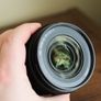 Lumix 20-60mm lens Image 4