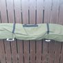 Burton 181 Snowboard bag Image 2