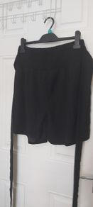 Ladies shorts  new