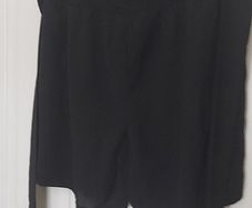 Ladies shorts  new