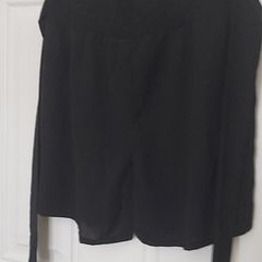 Ladies shorts  new