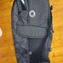 Bugaboo Cameleon 3 Image 7