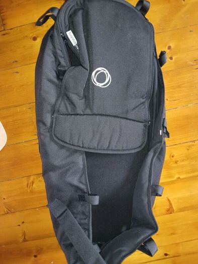 Bugaboo Cameleon 3