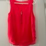 Ladies Tops size 6/8 Image 4