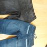 Boys Jeans  NEW Image 4