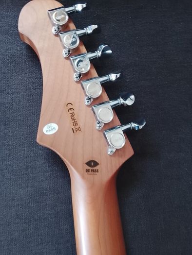 jet mustang  jj 350