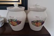 shannonbridge pottery