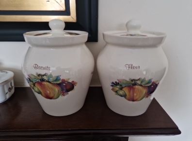 shannonbridge pottery