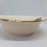 Vintage Bowl Image 4
