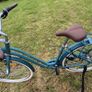 Vintage Elops Bike Image 5