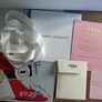 Fendi bag Image 3