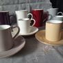 Paul Costelloe Living Mugs, Cups and Saucers Image 4