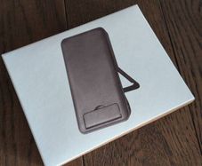 Wireless Charging Stand 5/7.5/10W