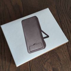 Wireless Charging Stand 5/7.5/10W