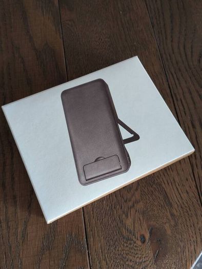 Wireless Charging Stand 5/7.5/10W