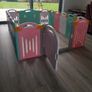 Playpen Image 7
