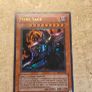 Yu-Gi-Oh Dark Sage Original Printing NM Image 2