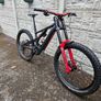 specialized kenevo expert Image 2