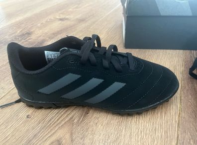 Adidas Goletto TF Kids Astro Football Boot