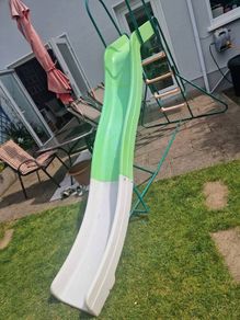 slide