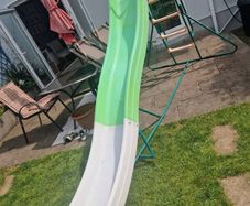 slide