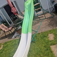 slide