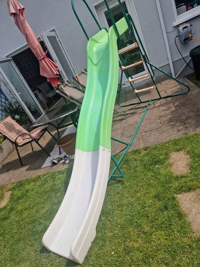 slide