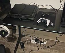 Lenovo Legion 5 OLED Gaming Laptop