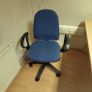 Office Furniture Image 4