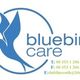 Bluebird Dublin South