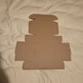 Small Post or Gifting Boxes - approximately 45 pieces Image 4