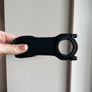 Road/Gravel Bike Stem Canyon V15, 80mm Image 3