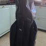 Ping Dlx Golf Cart Bag Image 3